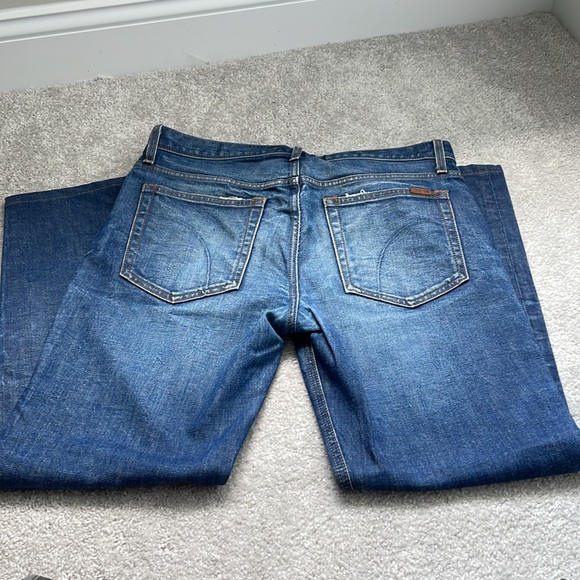 Men’s Joes jeans - Picture 3 of 4